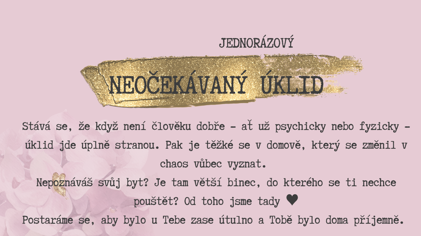 baner web (Web) (38)